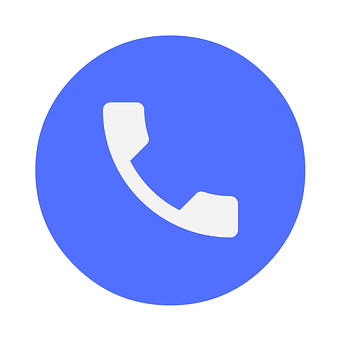 phone